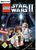 Lucas Arts Lego Star Wars 2 - The Original Trilogy PC Lucas Arts Lego Star Wars 2 - The Original Trilogy PC