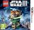 Lucas Arts Lego Star Wars III: The Clone Wars 3DS Lucas Arts Lego Star Wars III: The Clone Wars 3DS