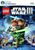Lucas Arts Lego Star Wars III: The Clone Wars PC Lucas Arts Lego Star Wars III: The Clone Wars PC