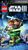 Lucas Arts Lego Star Wars III: The Clone Wars PSP Lucas Arts Lego Star Wars III: The Clone Wars PSP
