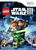 Lucas Arts Lego Star Wars III: The Clone Wars Wii Lucas Arts Lego Star Wars III: The Clone Wars Wii