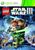 Lucas Arts Lego Star Wars III: The Clone Wars Xbox 360 Lucas Arts Lego Star Wars III: The Clone Wars Xbox 360