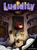 Lucas Arts Lucidity PC Lucas Arts Lucidity PC