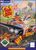 Lucas Arts Sam & Max Hit the Road PC Lucas Arts Sam & Max Hit the Road PC