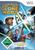 Lucas Arts Star Wars: Clone Wars - Lichtschwert-Duelle Wii Lucas Arts Star Wars: Clone Wars - Lichtschwert-Duelle Wii
