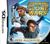 Lucas Arts Star Wars: Clone Wars - Republic Heroes DS Lucas Arts Star Wars: Clone Wars - Republic Heroes DS