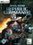 Lucas Arts Star Wars Republic Commando PC Lucas Arts Star Wars Republic Commando PC