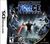 Lucas Arts Star Wars: The Force Unleashed DS Lucas Arts Star Wars: The Force Unleashed DS