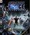 Lucas Arts Star Wars: The Force Unleashed PS3 Lucas Arts Star Wars: The Force Unleashed PS3