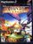 Lucas Arts Wrath Unleashed PS2 Lucas Arts Wrath Unleashed PS2