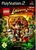 NBG Lucas Lego Indiana Jones PS2 NBG Lucas Lego Indiana Jones PS2