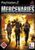 Lucas Arts Mercenaries PS2 Lucas Arts Mercenaries PS2