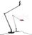 Luceplan Berenice Table Luceplan Berenice Table