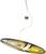 Luceplan Titania D17 Luceplan Titania D17