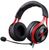 LucidSound LS25 LucidSound LS25