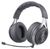 LucidSound LS31 LucidSound LS31