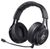 LucidSound LS35X LucidSound LS35X