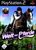 HMH Lucinda Green's Welt der Pferde PS2 HMH Lucinda Green's Welt der Pferde PS2