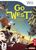 Atari Lucky Luke - Go West! Wii Atari Lucky Luke - Go West! Wii