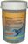 Lucky Reptile Aqua Crystals Gel 400 ml Lucky Reptile Aqua Crystals Gel 400 ml