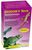 Lucky Reptile Biodor Terra 500 ml Lucky Reptile Biodor Terra 500 ml