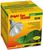 Lucky Reptile Bright Sun Flood Jungle 70 W Lucky Reptile Bright Sun Flood Jungle 70 W