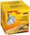 Lucky Reptile Bright Sun Ultra Desert 150 W Lucky Reptile Bright Sun Ultra Desert 150 W