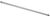 Lucky Reptile Daylight Sun T5 24 W Lucky Reptile Daylight Sun T5 24 W