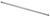 Lucky Reptile Daylight Sun T5 54 W Lucky Reptile Daylight Sun T5 54 W