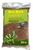 Lucky Reptile Eco Bark 20 l Lucky Reptile Eco Bark 20 l