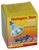 Lucky Reptile Halogen Sun 100 W Lucky Reptile Halogen Sun 100 W