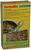 Lucky Reptile Herp Diner Turtle Mix 75 g Lucky Reptile Herp Diner Turtle Mix 75 g