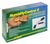 Lucky Reptile Humidity Control II Lucky Reptile Humidity Control II