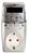 Lucky Reptile Pro Timer Lucky Reptile Pro Timer