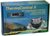 Lucky Reptile Thermo Control II Lucky Reptile Thermo Control II