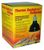 Lucky Reptile Thermo Socket plus Reflector klein Lucky Reptile Thermo Socket plus Reflector klein