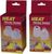 Lucky Reptile Thermo Socket PRO - Porzellanfassung abgewinkelt Lucky Reptile Thermo Socket PRO - Porzellanfassung abgewinkelt