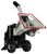 Lumag Rambo-HC15H Lumag Rambo-HC15H