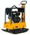 Lumag RP-300HPCA Lumag RP-300HPCA