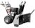 Lumag SFR-110PRO Lumag SFR-110PRO
