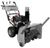 Lumag SFR-80 Lumag SFR-80