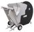 Lumag WS-700 Lumag WS-700