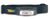 TFA Lumatic Head 2 TFA Lumatic Head 2