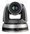 Lumens VC-A50P Lumens VC-A50P