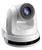 Lumens VC-A51S Lumens VC-A51S