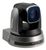 Lumens VC-A60S Lumens VC-A60S