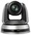 Lumens VC-A70H Lumens VC-A70H