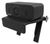 Lumens VC-B10U Lumens VC-B10U