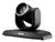 Lumens VC-B30U Lumens VC-B30U