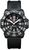 Luminox 3051 Luminox 3051
